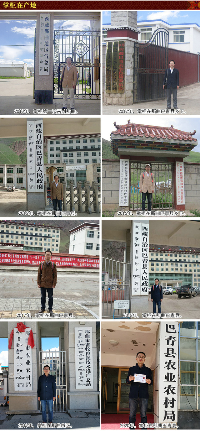 �x(ch��ng)�ݮa(ch��n)��ֱ�N(xi��o)�W(w��ng)��Ρ��Դ���x(ch��ng)�Ĳ��ƹ��������������O(sh��)����Ρ��Դ���x(ch��ng)�Ĳ�؛Դ��ُ(g��u)����,������(j��ng)�I(y��ng)��(sh��)�w��������ɫ��^(q��)Ρ��Դ���خa(ch��n)����ȫ����(j��ng)�I(y��ng)Ρ��ԴƷ�ƶ��x(ch��ng)�Ĳ�,��(zhu��n)�T(m��n)�����������x(ch��ng)�Ĳ�ֱ�N(xi��o),�������������x(ch��ng)�Ĳݮa(ch��n)��Դ�^���l(f��)�N(xi��o)���u(m��i)��